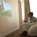Keecker Worlds First Homepod-2