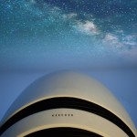 Keecker Worlds First Homepod-4