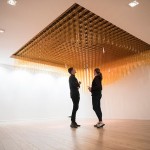 Kinetic Tube Installation-2