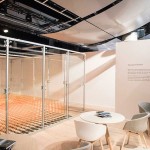 Kinetic Tube Installation-5