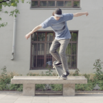 La_Republique_du_Skateboard_1