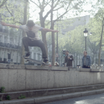 La_Republique_du_Skateboard_2