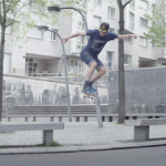 La_Republique_du_Skateboard_6