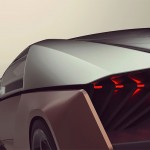Lamborghini Ganador Concept_1
