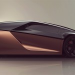 Lamborghini Ganador Concept_5