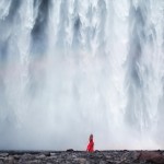 Landscapes_of_Iceland_0