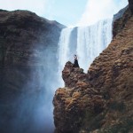 Landscapes_of_Iceland_1