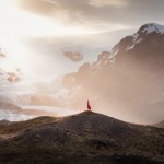 Landscapes_of_Iceland_12