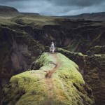 Landscapes_of_Iceland_2