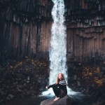 Landscapes_of_Iceland_3