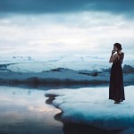 Landscapes_of_Iceland_4