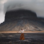 Landscapes_of_Iceland_5