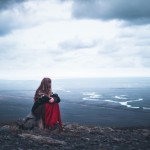 Landscapes_of_Iceland_67