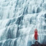 Landscapes_of_Iceland_8