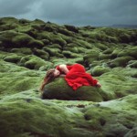 Landscapes_of_Iceland_9