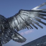 Largest Bird Monument in Europe-3