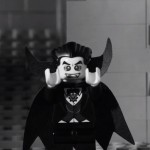 Lego Reproducing Movie Scenes-10