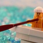 Lego Reproducing Movie Scenes-11