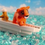 Lego Reproducing Movie Scenes-12