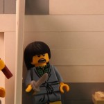 Lego Reproducing Movie Scenes-15