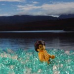 Lego Reproducing Movie Scenes-18