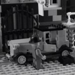 Lego Reproducing Movie Scenes-26