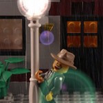 Lego Reproducing Movie Scenes-31