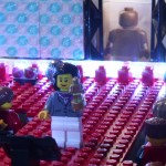 Lego Reproducing Movie Scenes-32