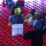 Lego Reproducing Movie Scenes-33