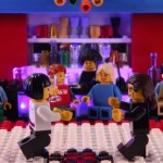 Lego Reproducing Movie Scenes-4