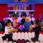 Lego Reproducing Movie Scenes-5