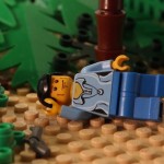 Lego Reproducing Movie Scenes-6
