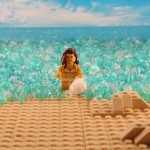 Lego Reproducing Movie Scenes-7