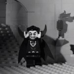 Lego Reproducing Movie Scenes-9