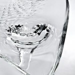 Liquid Glacial Table-6