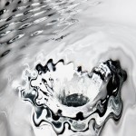 Liquid Glacial Table-7