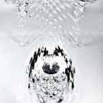 Liquid Glacial Table-9