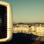 Loftcube_hoteldaniel__1