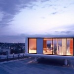 Loftcube_hoteldaniel__10