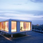 Loftcube_hoteldaniel__11
