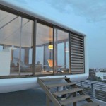 Loftcube_hoteldaniel__12
