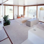 Loftcube_hoteldaniel__13