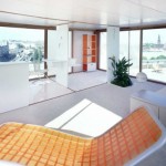 Loftcube_hoteldaniel__14