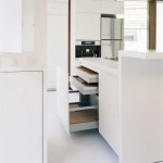 Loftcube_hoteldaniel__15