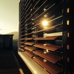 Loftcube_hoteldaniel__3