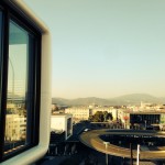 Loftcube_hoteldaniel__4