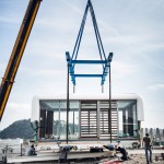 Loftcube_hoteldaniel__5