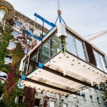 Loftcube_hoteldaniel__6