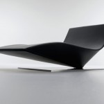 Lofty Chair by Piergiorgio Cazzaniga  -3