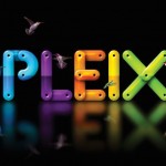 Luke Lucas Typography-1B